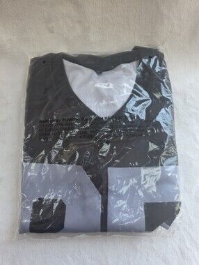 EA Sports College Football 25 Homecoming Football and Jersey Size L